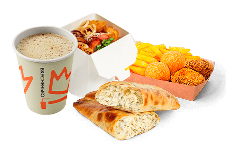 Комбо купить в Грильнице, Барнаул