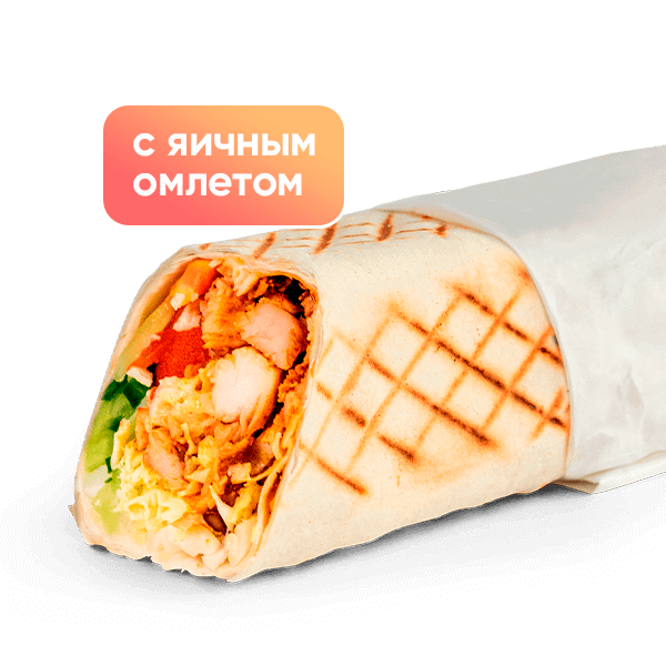 Королевская Королевская