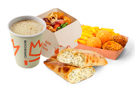 Комбо купить в Грильнице, Барнаул