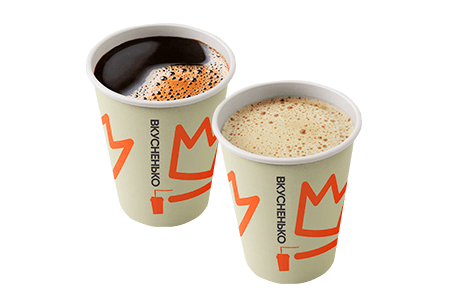 Напитки купить в Грильнице, Барнаул