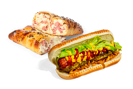 Просто поесть купить в Грильнице, Барнаул