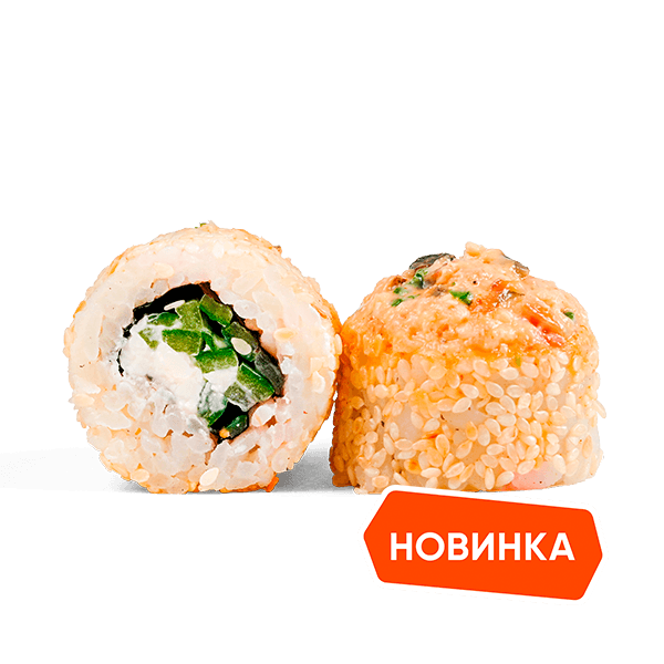 Унаги классик