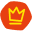 grilnica.ru-logo